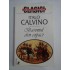    BARONUL  DIN  COPACI  -  Italo  CALVINO 